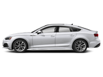 2025 Audi A5 Sportback 45 S line Premium Plus quattro