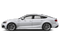 2025 Audi A5 Sportback 45 S line Premium Plus quattro