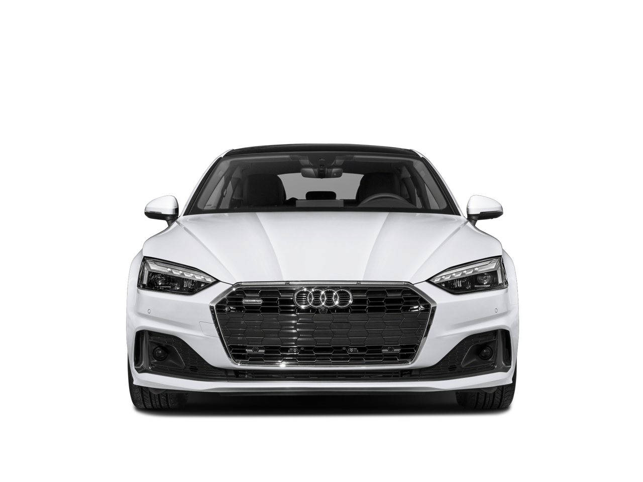 2025 Audi A5 Sportback 45 S line Premium Plus quattro
