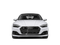 2025 Audi A5 Sportback 45 S line Premium Plus quattro