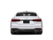 2025 Audi A5 Sportback 45 S line Premium Plus quattro