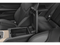 2025 BMW 4 series 430i