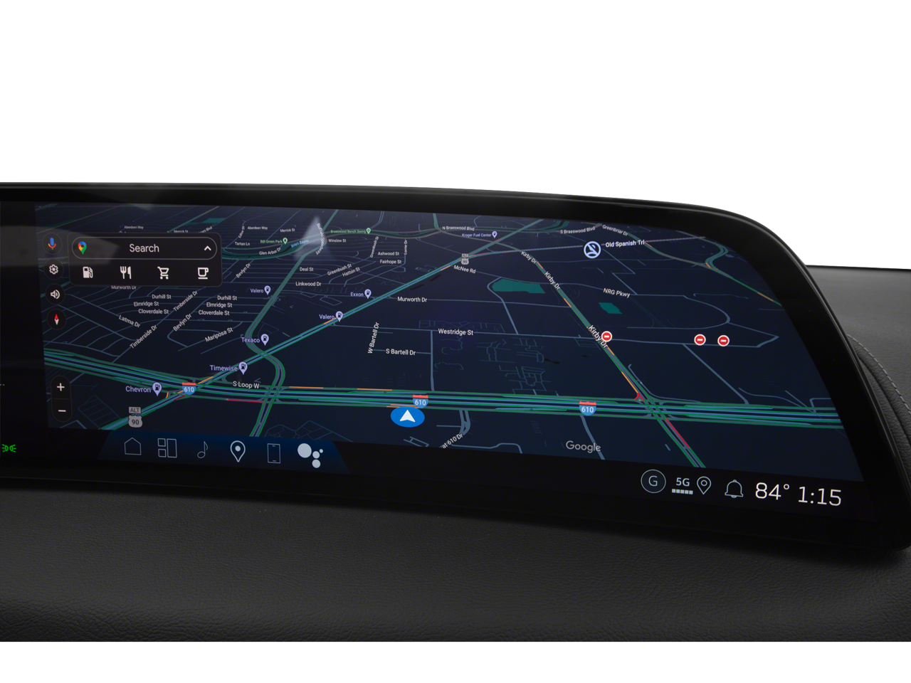 2025 Cadillac CT5 Premium Luxury 1-OWNER