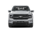 2025 Ford F-150 Platinum LEATHER ROOF NAV 1 OWNER