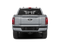 2025 Ford F-150 Platinum LEATHER ROOF NAV 1 OWNER