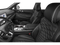 2025 Genesis GV80 Coupe 3.5T e-SC