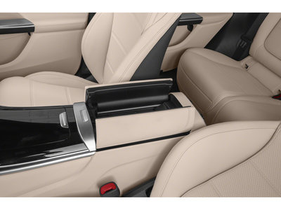 2025 Mercedes-Benz GLC 300GLC