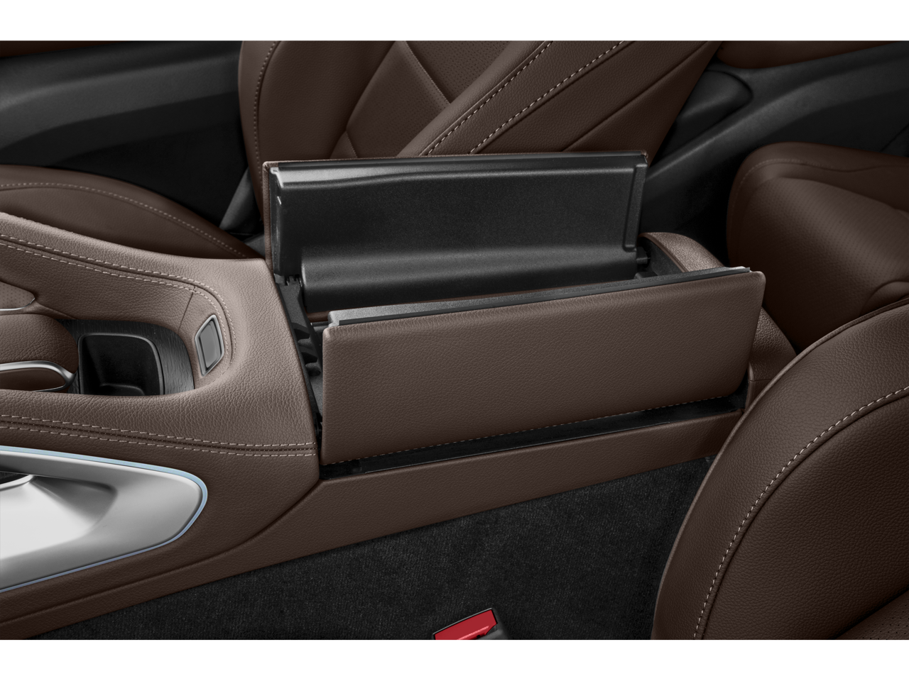 2025 Mercedes-Benz GLE SUV GLE 350 4MATIC®