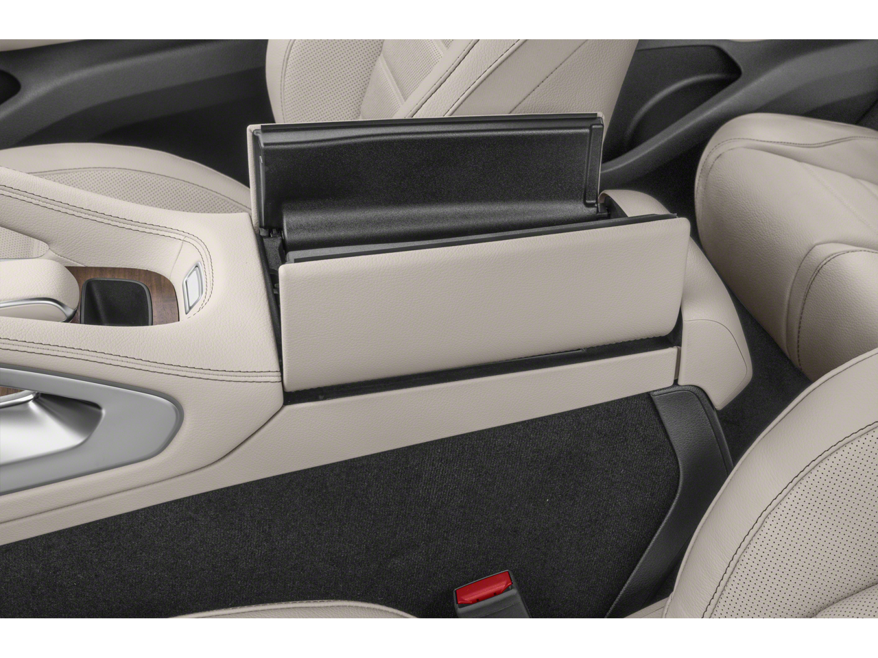 2025 Mercedes-Benz GLE SUV GLE 450