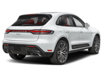 2025 Porsche Macan GTS