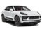 2025 Porsche Macan GTS