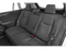 2025 Toyota RAV4 Hybrid Hybrid LE