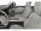 2025 Volvo XC60 Core
