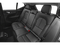 2026 Volvo XC40 Core