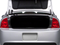 2010 Chevrolet Malibu LS
