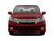2010 Lexus HS 250h
