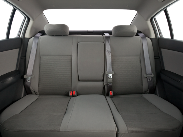 2010 Nissan Sentra 2.0