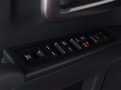 2012 Honda Ridgeline RTL