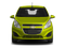 2013 Chevrolet Spark 1LT