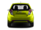 2013 Chevrolet Spark 1LT