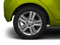2013 Chevrolet Spark 1LT
