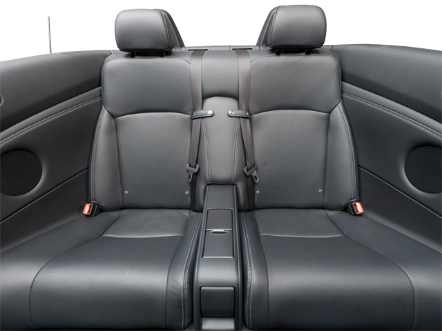 2013 Lexus IS 250 C