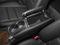 2013 Mercedes-Benz GLK 250 BlueTEC
