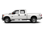 2014 Ford F-350SD Lariat