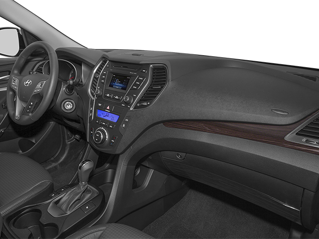 2014 Hyundai Santa Fe XL Limited