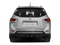 2016 Nissan Pathfinder Platinum