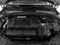 2016 Volvo XC60 T6 Drive-E Platinum