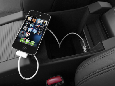 2016 Volvo XC60 T6 Drive-E Platinum