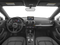 2017 Audi A3 2.0T Premium Plus quattro