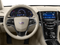 2017 Cadillac ATS Sedan Luxury RWD