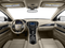 2017 Cadillac ATS Sedan Luxury RWD