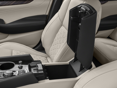 2017 Nissan Maxima Platinum