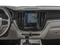 2018 Volvo XC60 Inscription