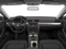 2018 Volkswagen Passat 2.0T SE w/Technology