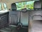 2018 Ford Expedition Platinum