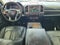 2018 Ford Expedition Platinum