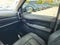 2018 Ford Expedition Platinum