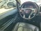 2018 Ford Expedition Platinum