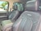 2018 Ford Expedition Platinum