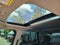 2018 Ford Expedition Platinum