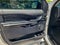 2018 Ford Expedition Platinum