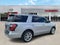 2018 Ford Expedition Platinum