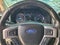 2018 Ford Expedition Platinum