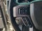 2018 Ford Expedition Platinum