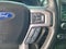 2018 Ford Expedition Platinum