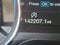 2018 Ford Expedition Platinum